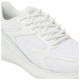 Lacoste L003 Evo 224 2